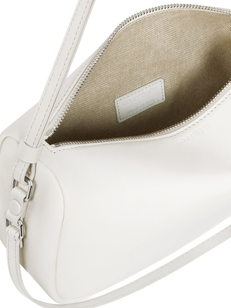 small Three Sixty shoulder bag 6