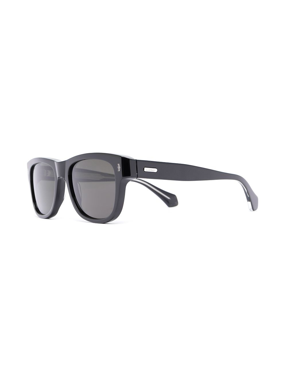 CT0277S D-frame sunglasses - 2