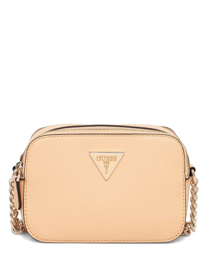 Noelle crossbody bag 1