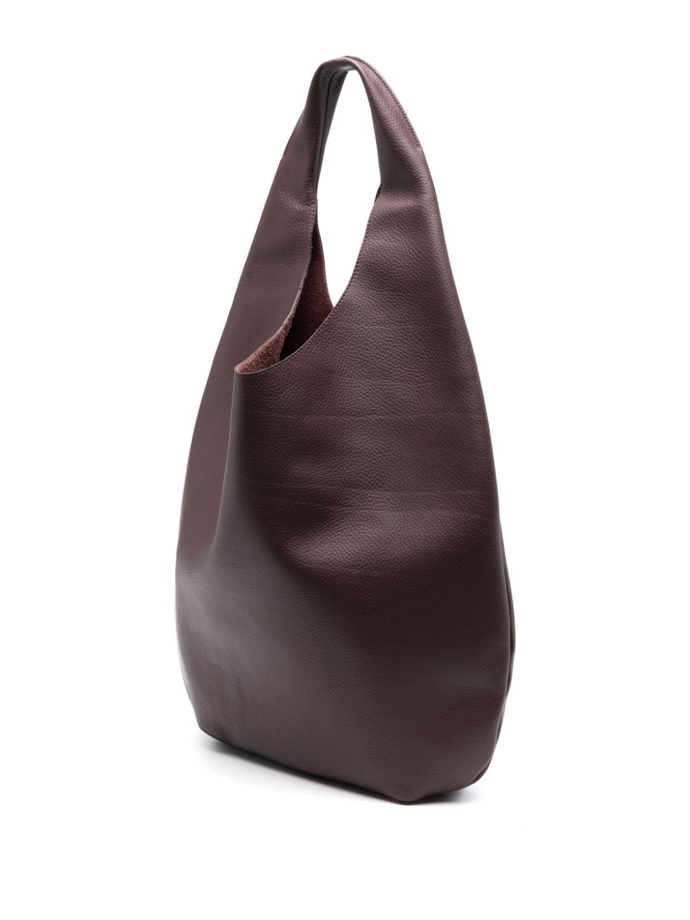 Le Neige tote bag - 3
