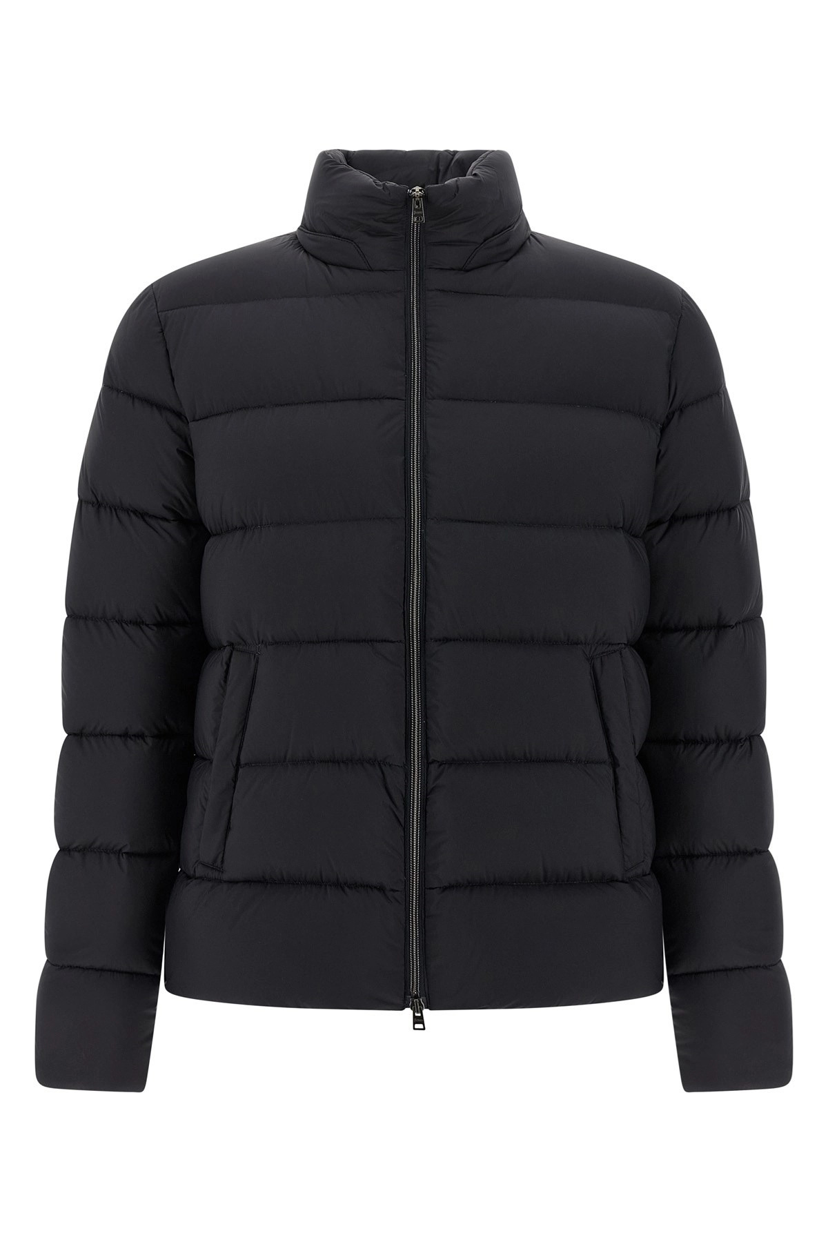 Bomber Ecoage - 3