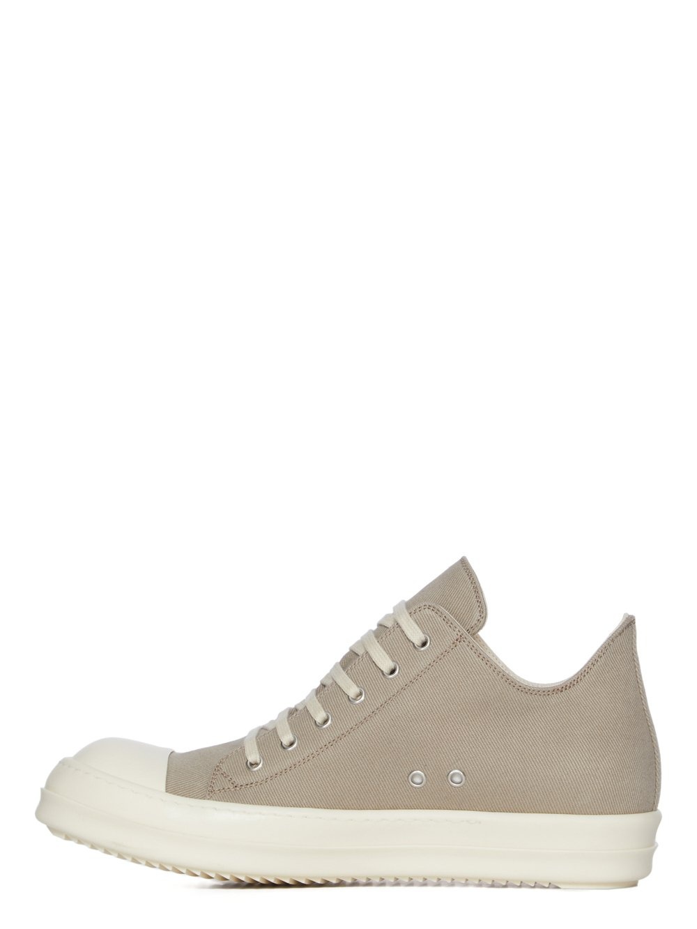 SHOES - 3