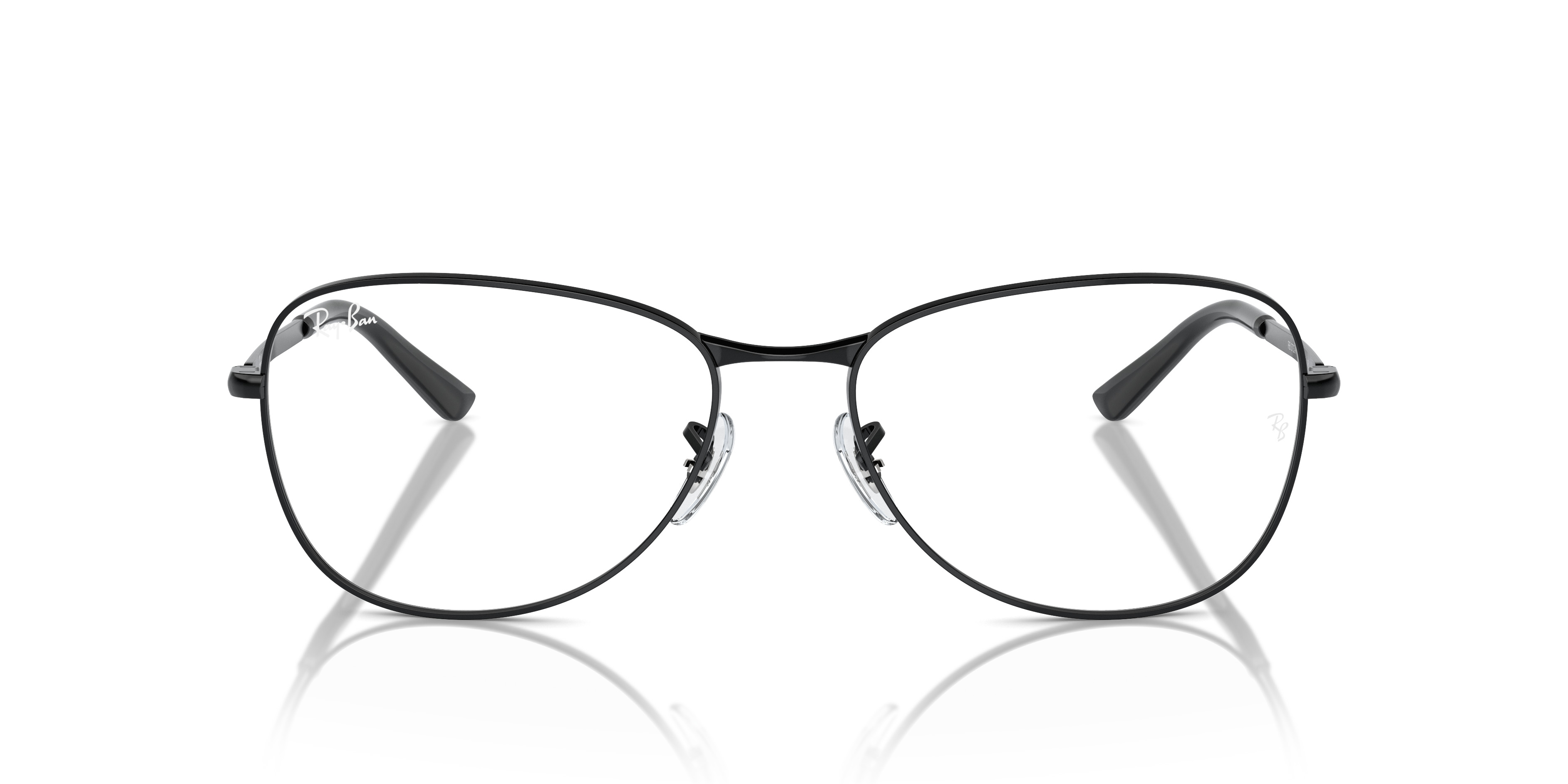 RB3733V OPTICS - 4