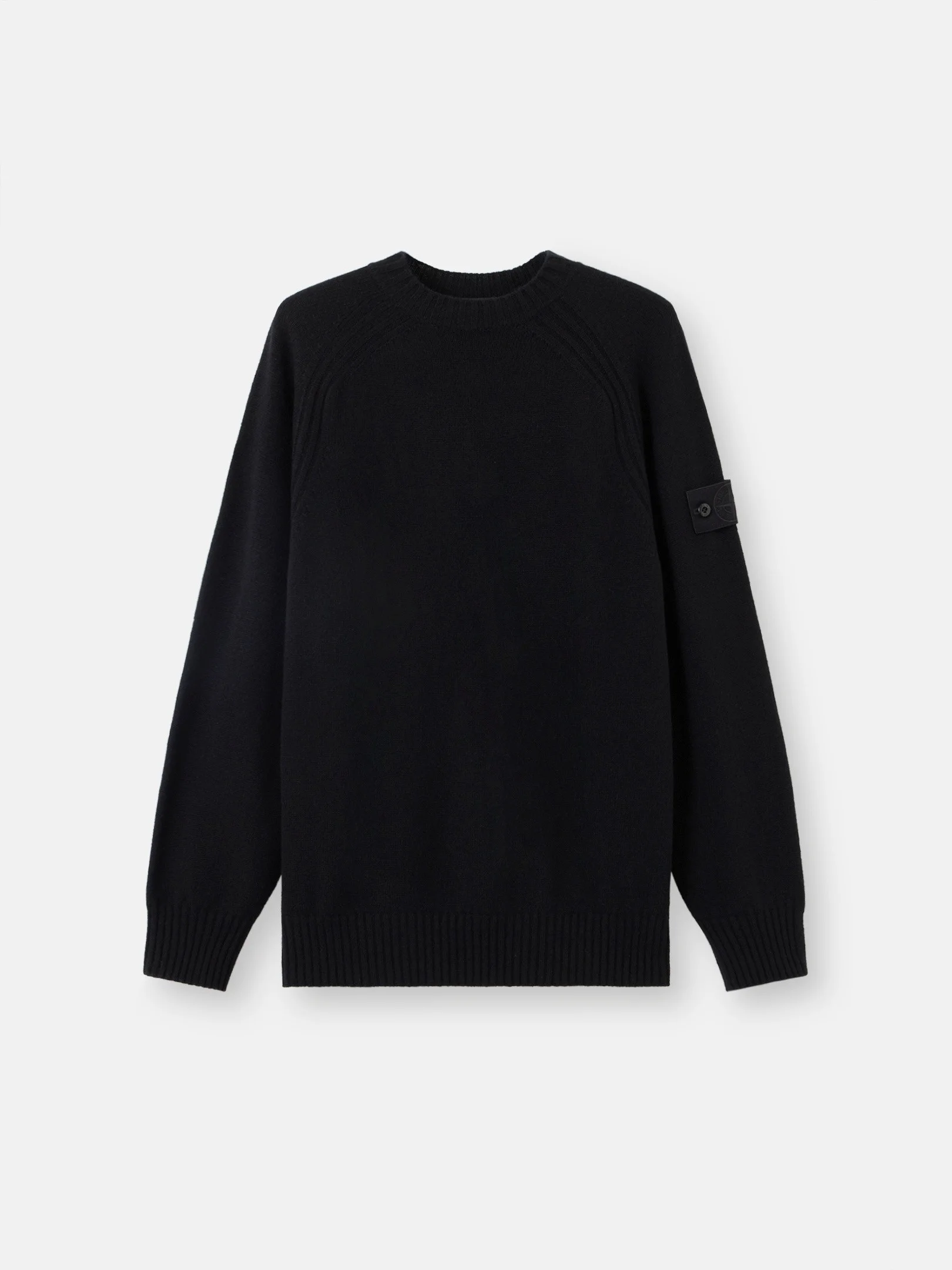 5100036 CASHMERE_S.I. GHOST - 1
