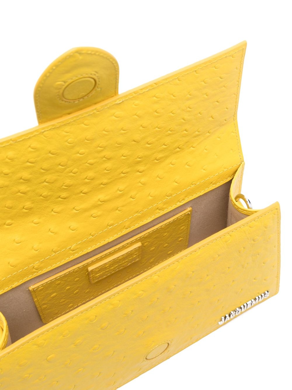 Le Grand Bambino tote bag - 5