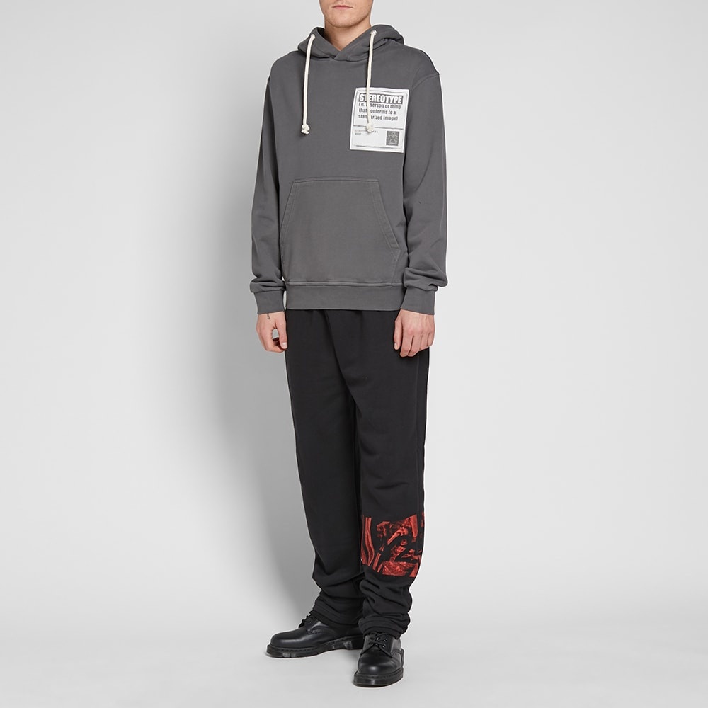 424 Sweat Pant - 6