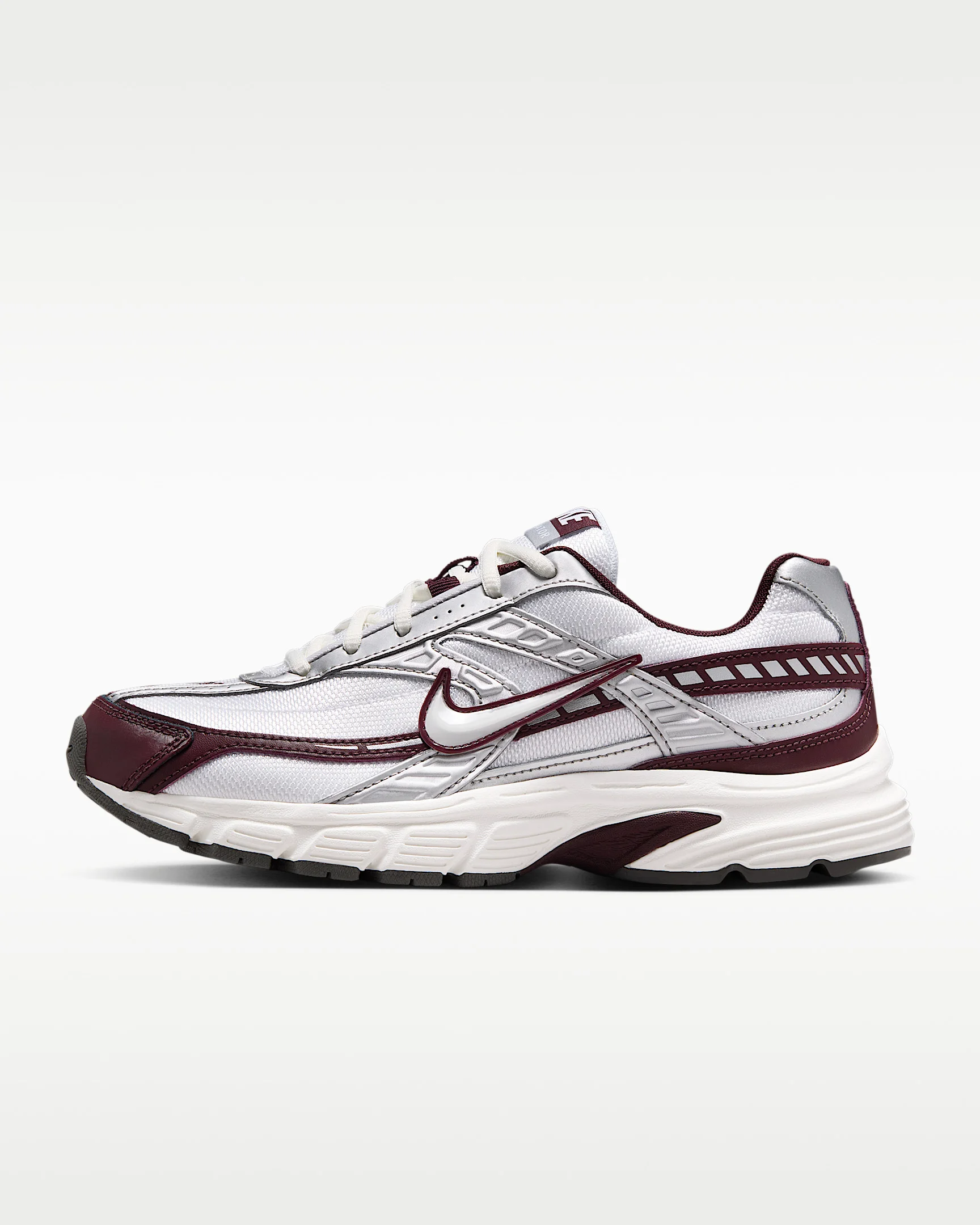 Nike Initiator Women's Shoes - 1