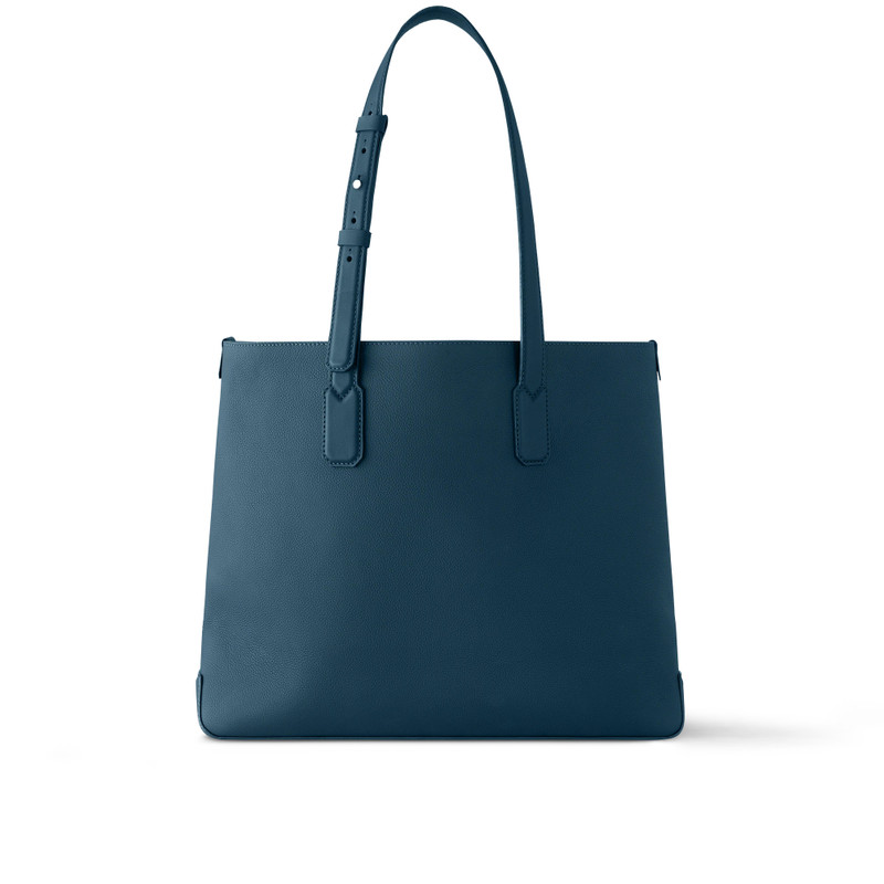 Fastline Tote 5