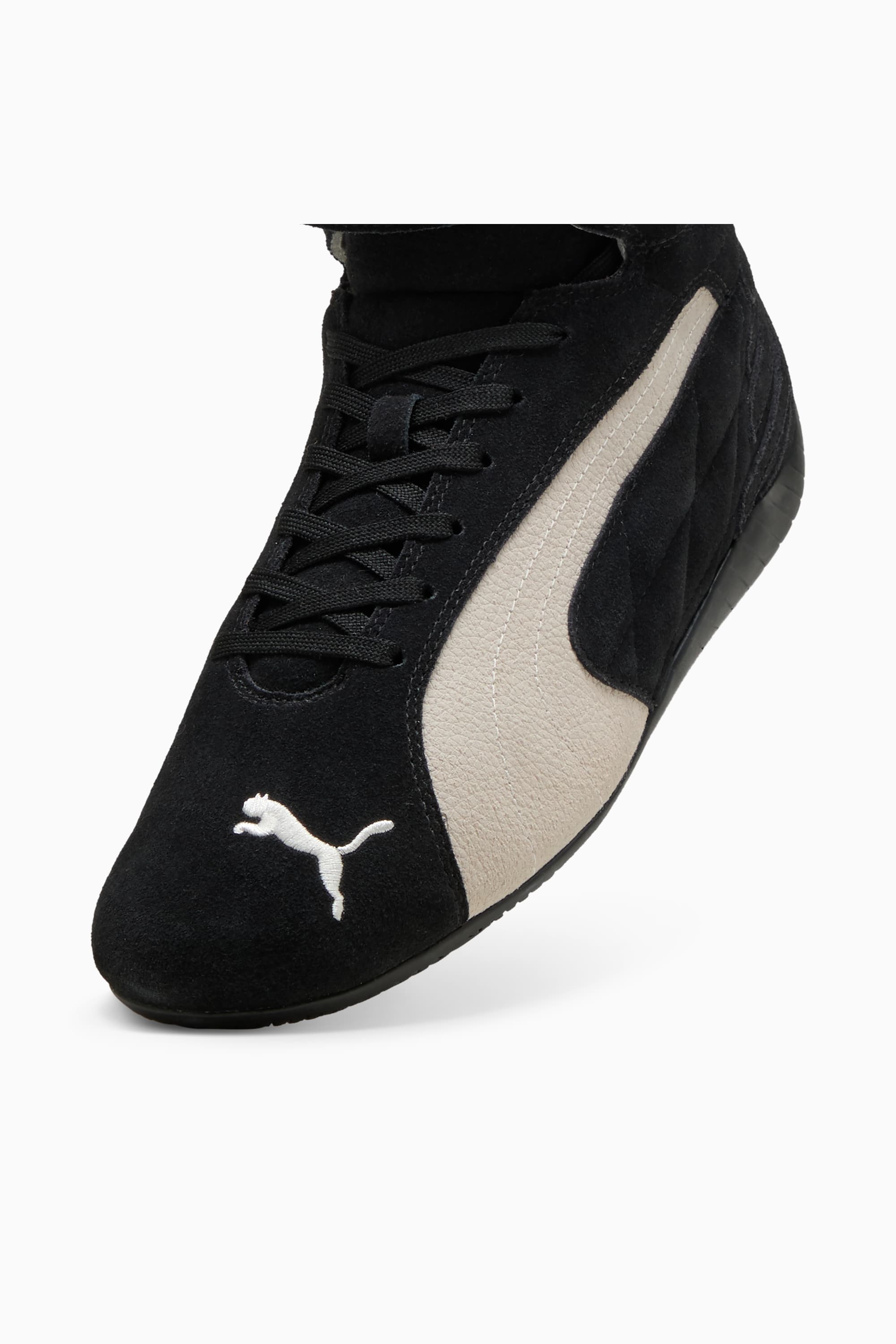Speedcat Mid Sneakers - 8