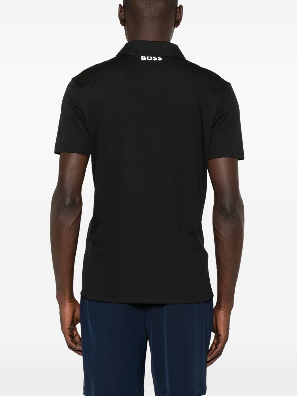 PaddyTech Pro polo shirt - 3