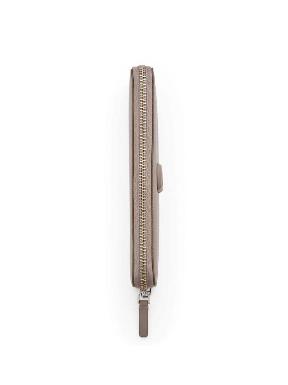 The Covered J wallet - 3