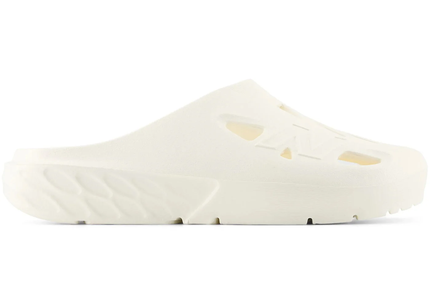 New Balance RX40 MiUSA Cream - 1