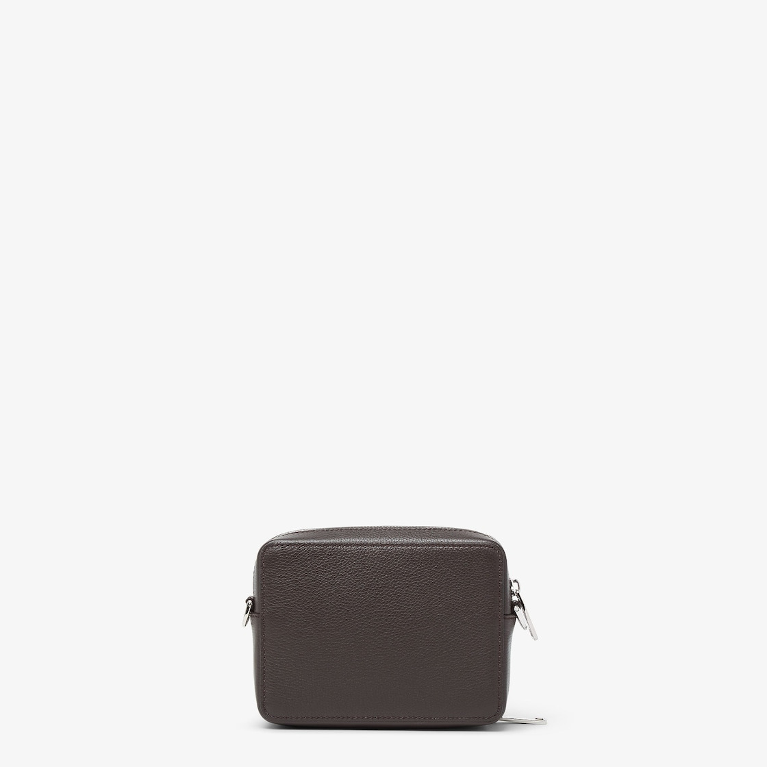 Squared FF Camera Case Organizer - 3