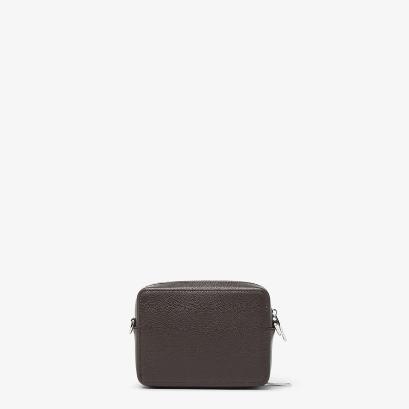 Squared FF Camera Case Organizer 3