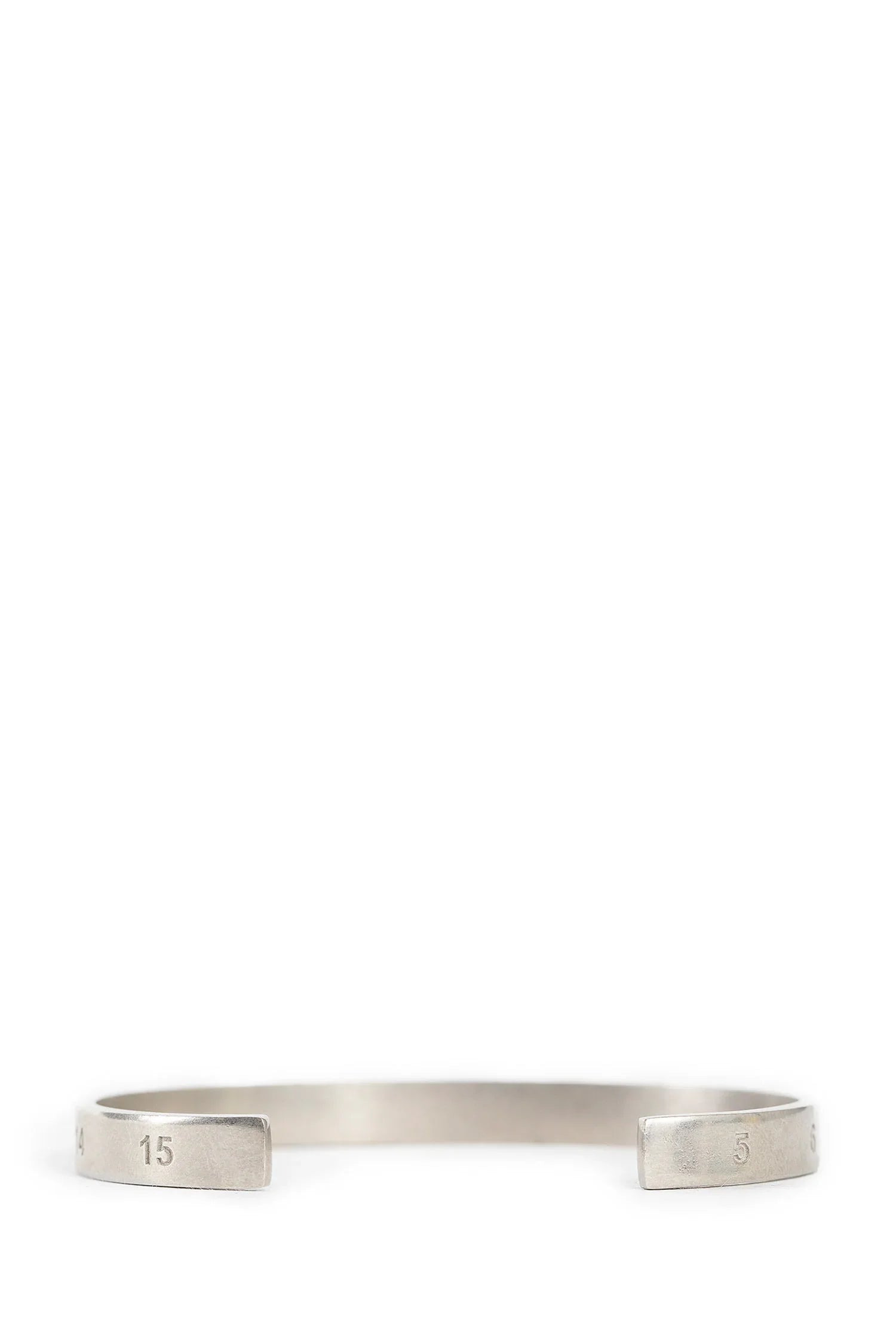 Jewellery - 2