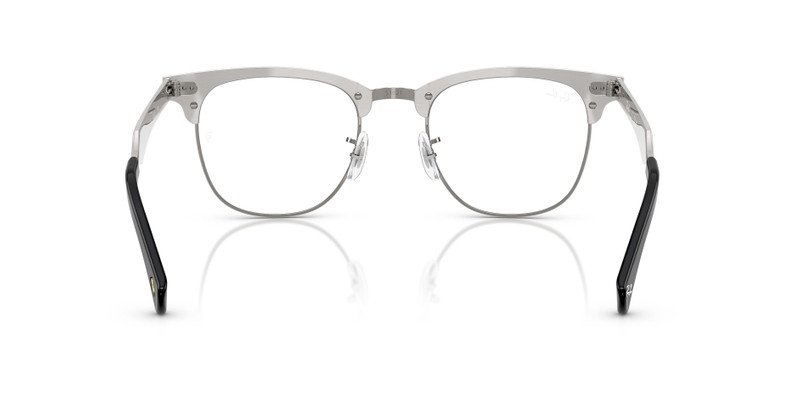 RB3807VM OPTICS SCUDERIA FERRARI COLLECTION 6