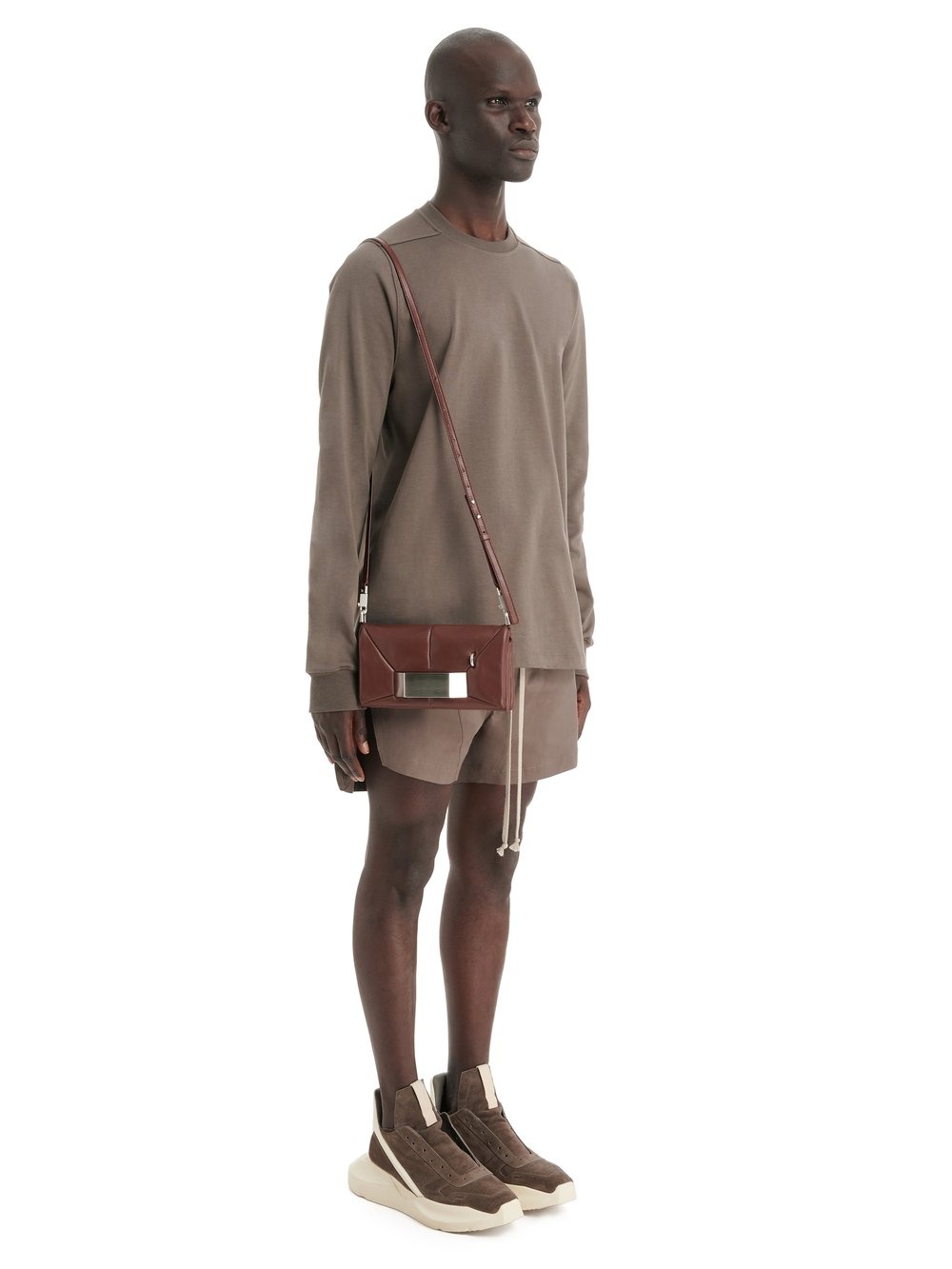 BAG - 6