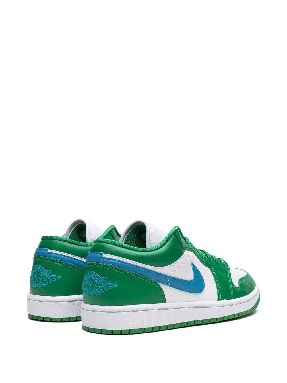 Air Jordan 1 Low sneakers - 3