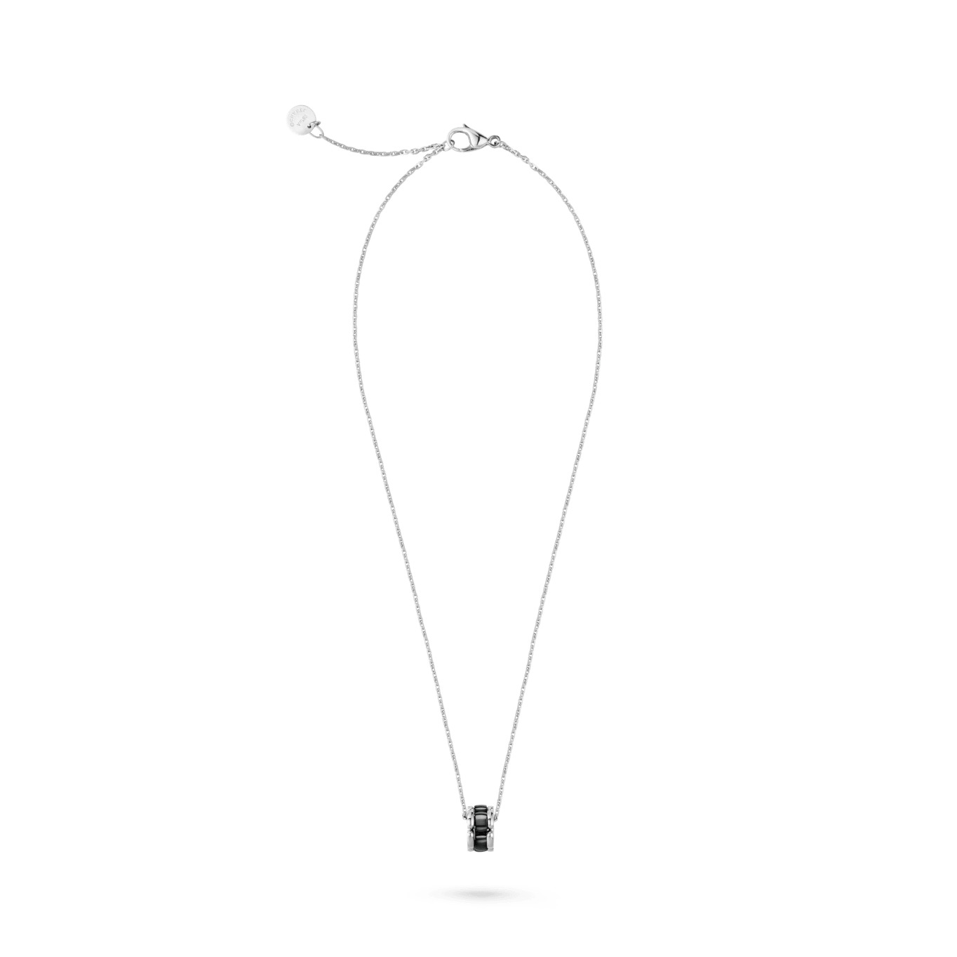 Ultra necklace - 3