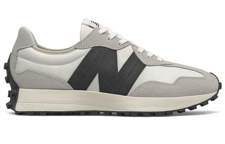 New Balance 327 'Sea Salt' MS327FE - 2