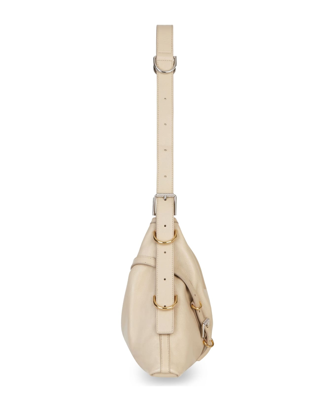 Voyou Bag - 2