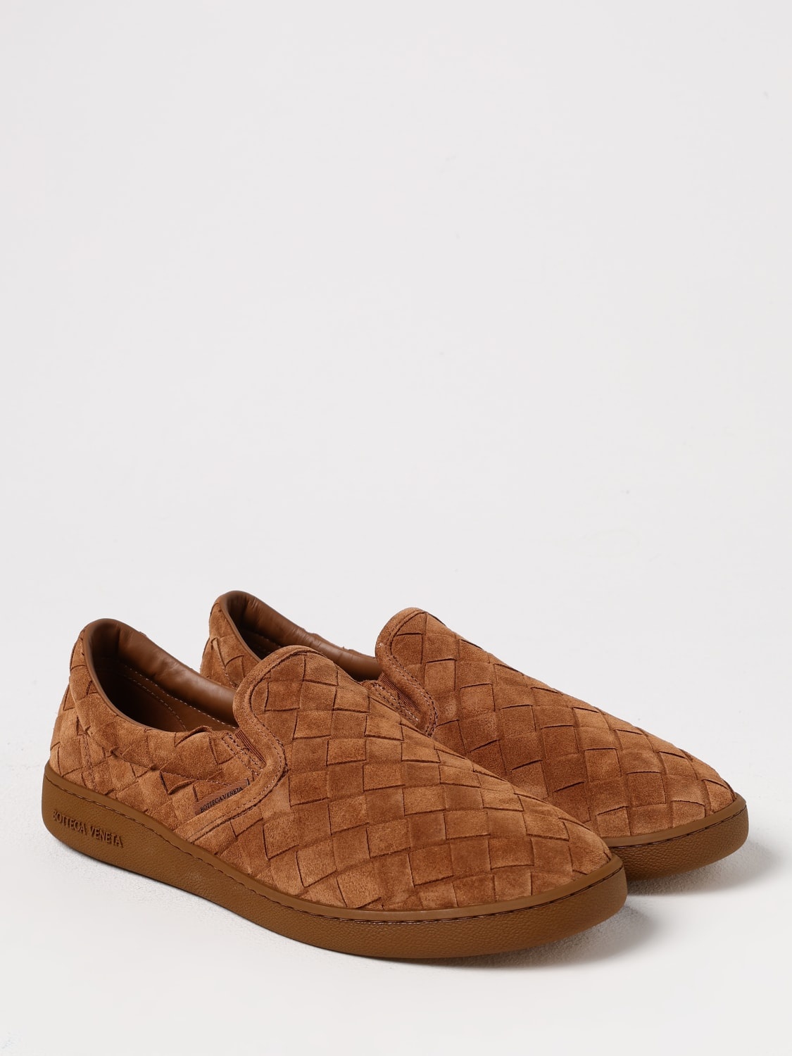 Sneakers men Bottega Veneta - 2