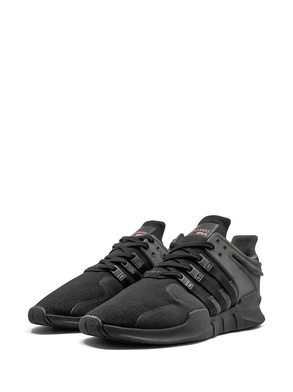 EQT Support ADV sneakers - 2