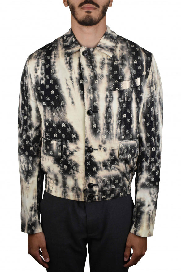 Amiri Men Jacket - 2