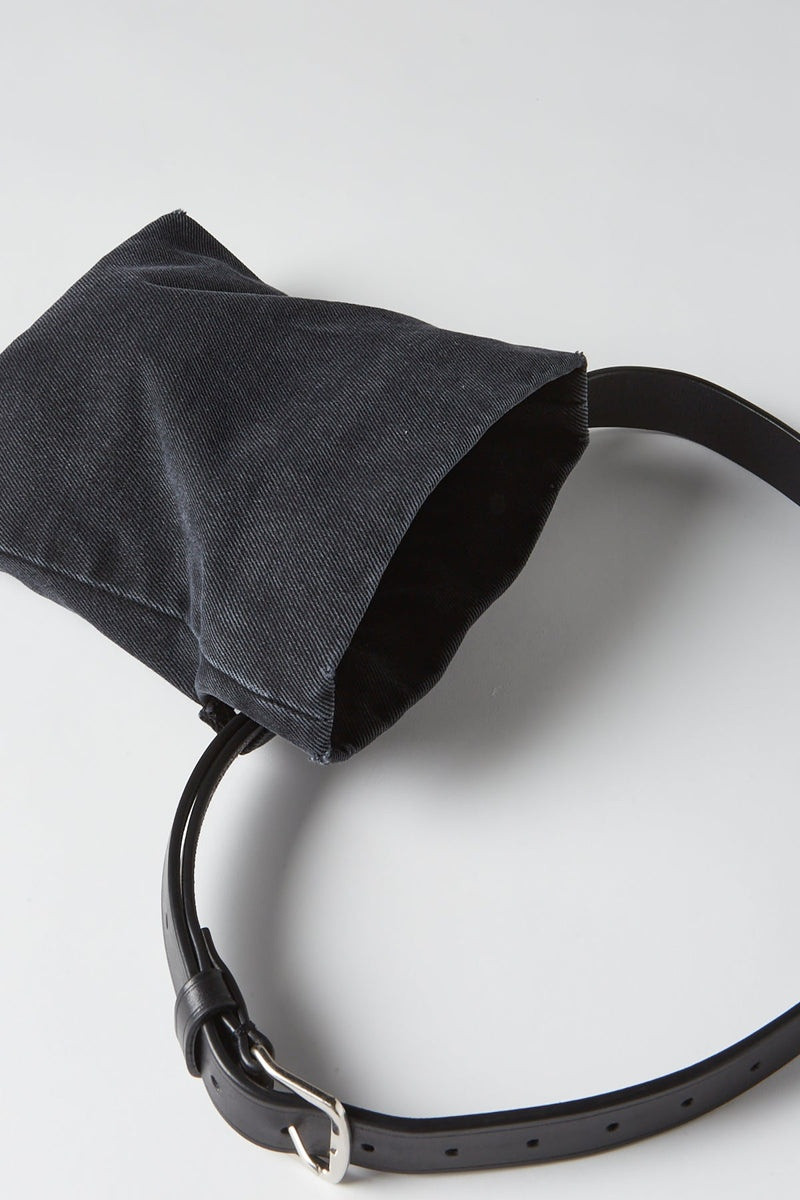 Robin Soft Micro Belt Bag 6