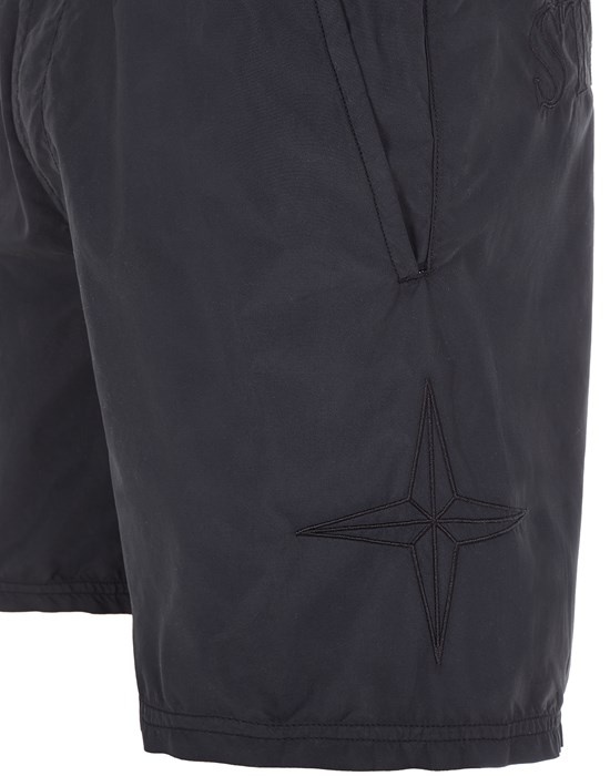 B0549 BLACK - 3