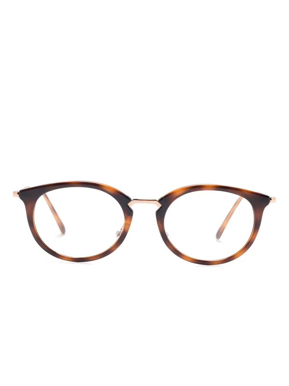 7255 glasses - 1