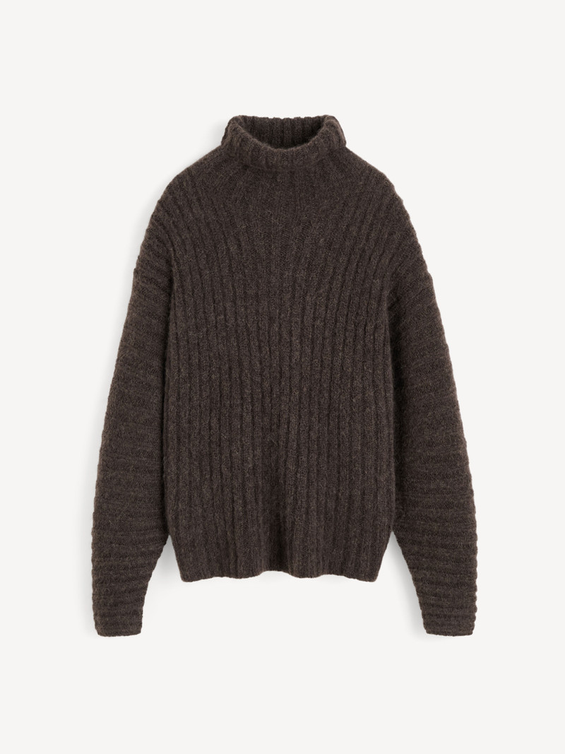 Mag sweater - 1
