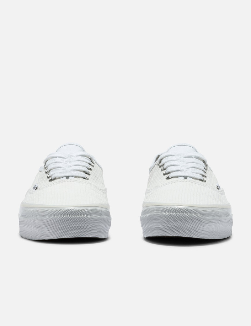 Vans LX AUTHENTIC 44 KICKDOWN outlook