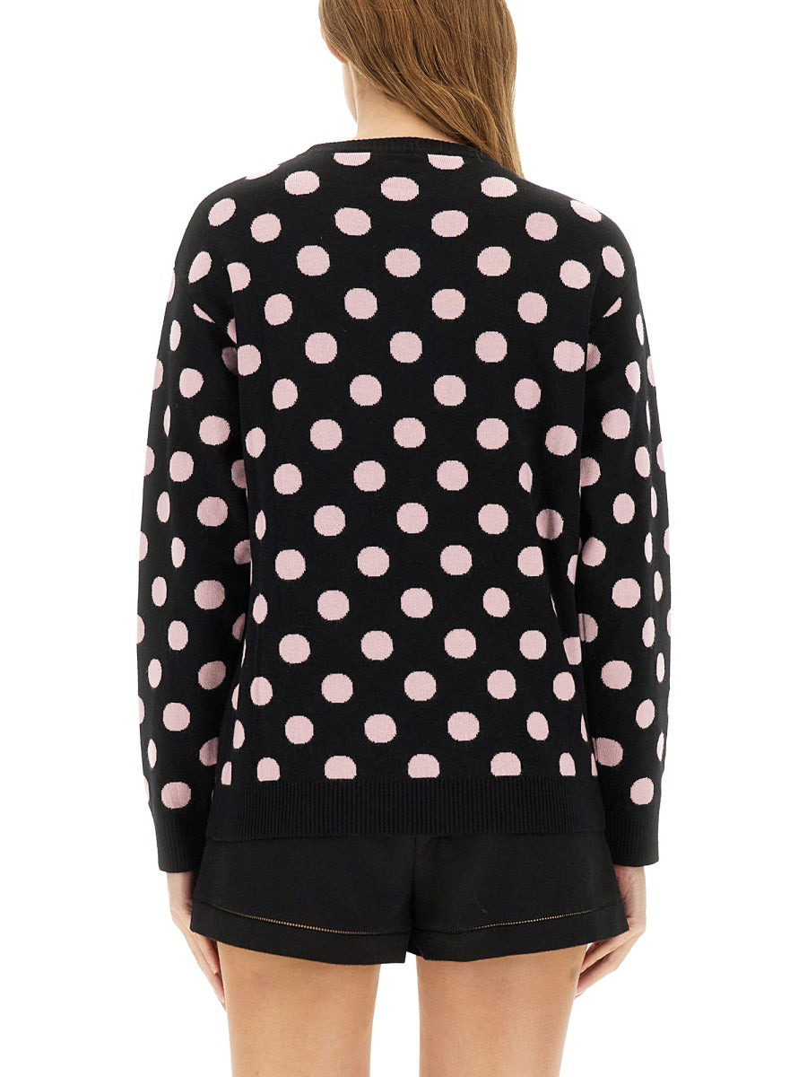 Moschino Women - 3