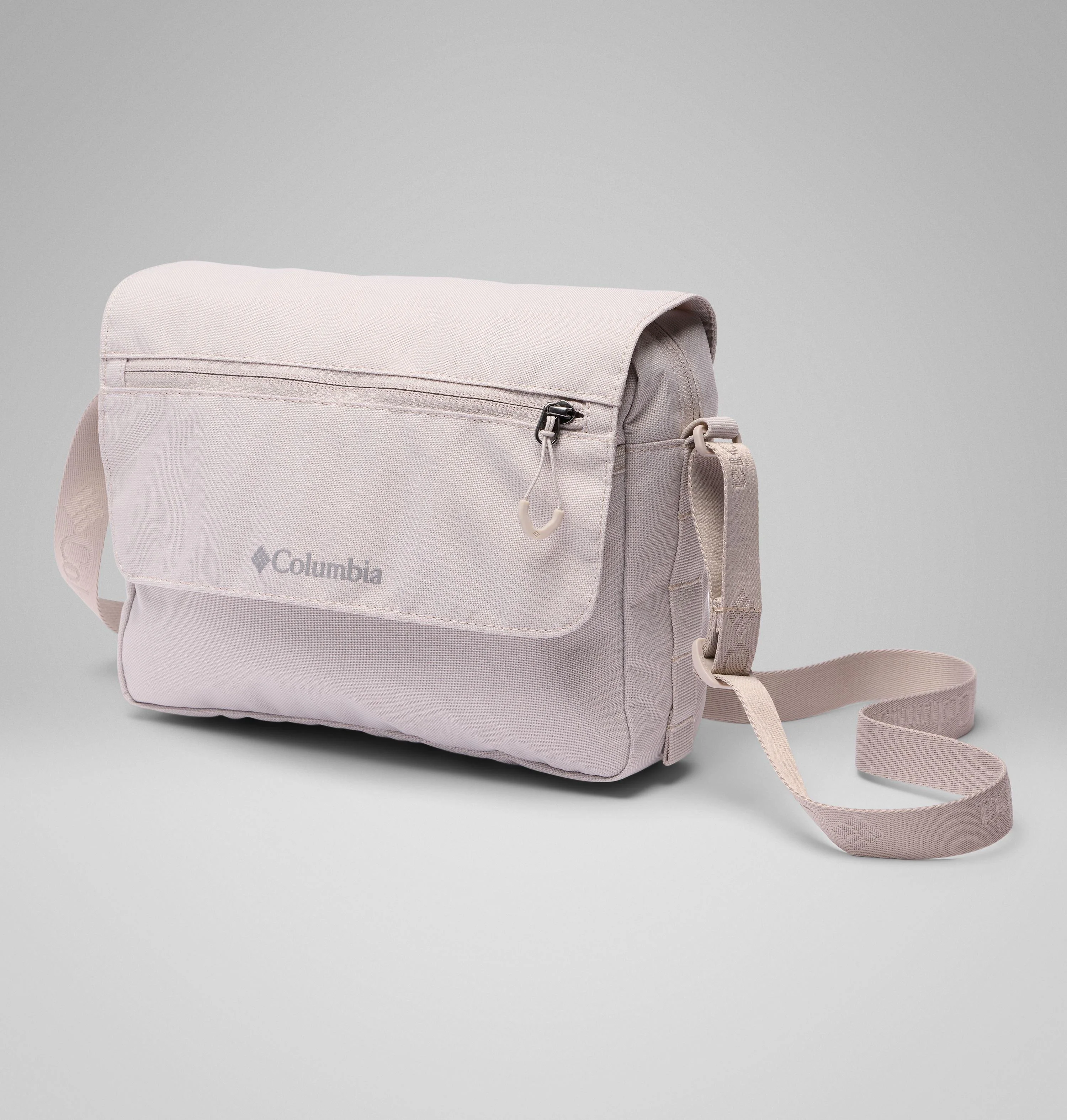 Street Transit II Side Bag - 1