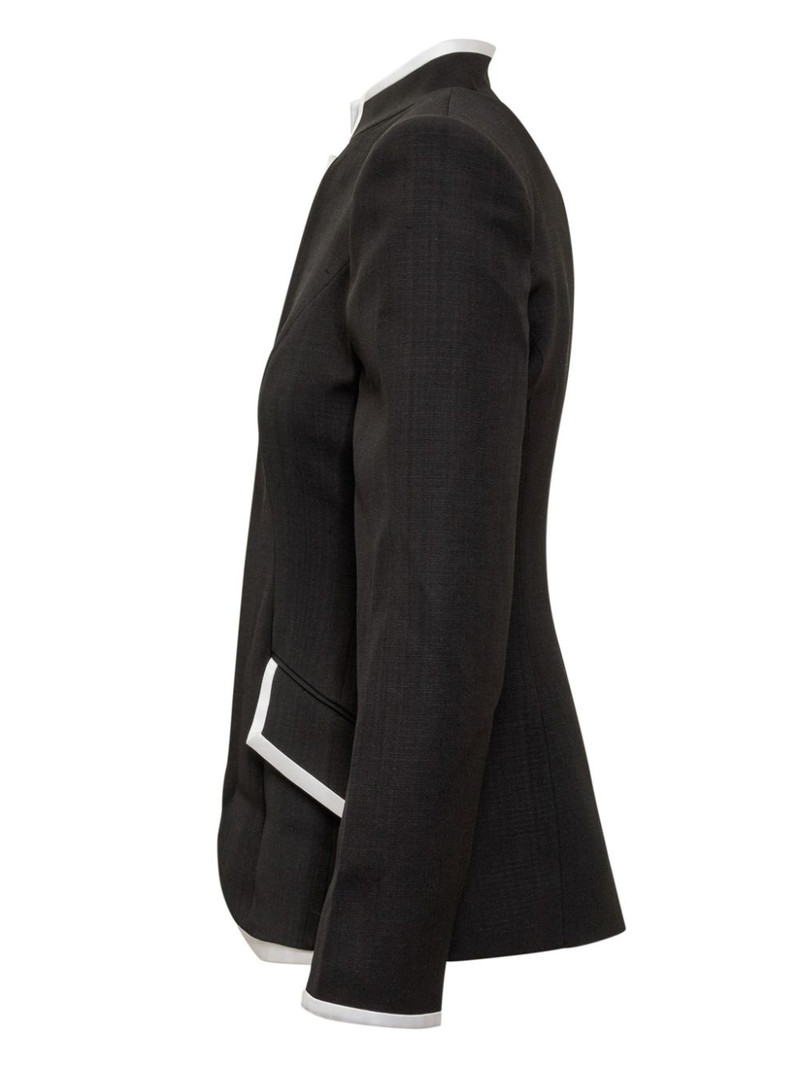 tailored blazer 3