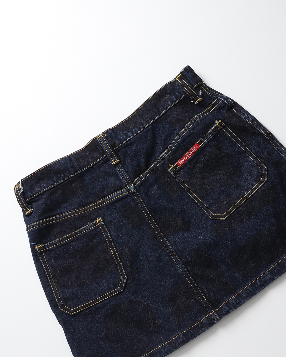 HYSTERIC GLAMOUR - 8