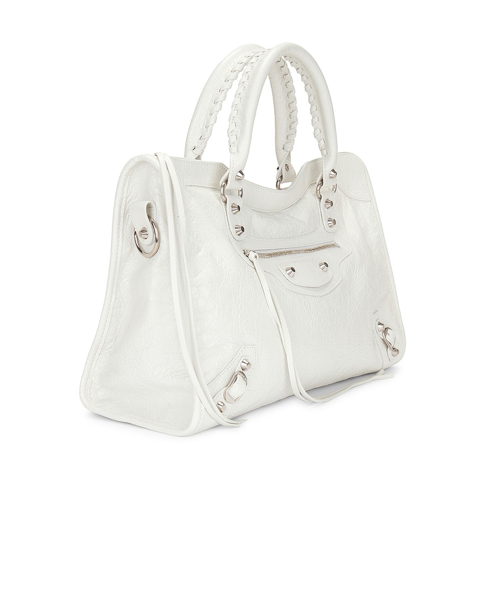 Le City Medium Bag - 4
