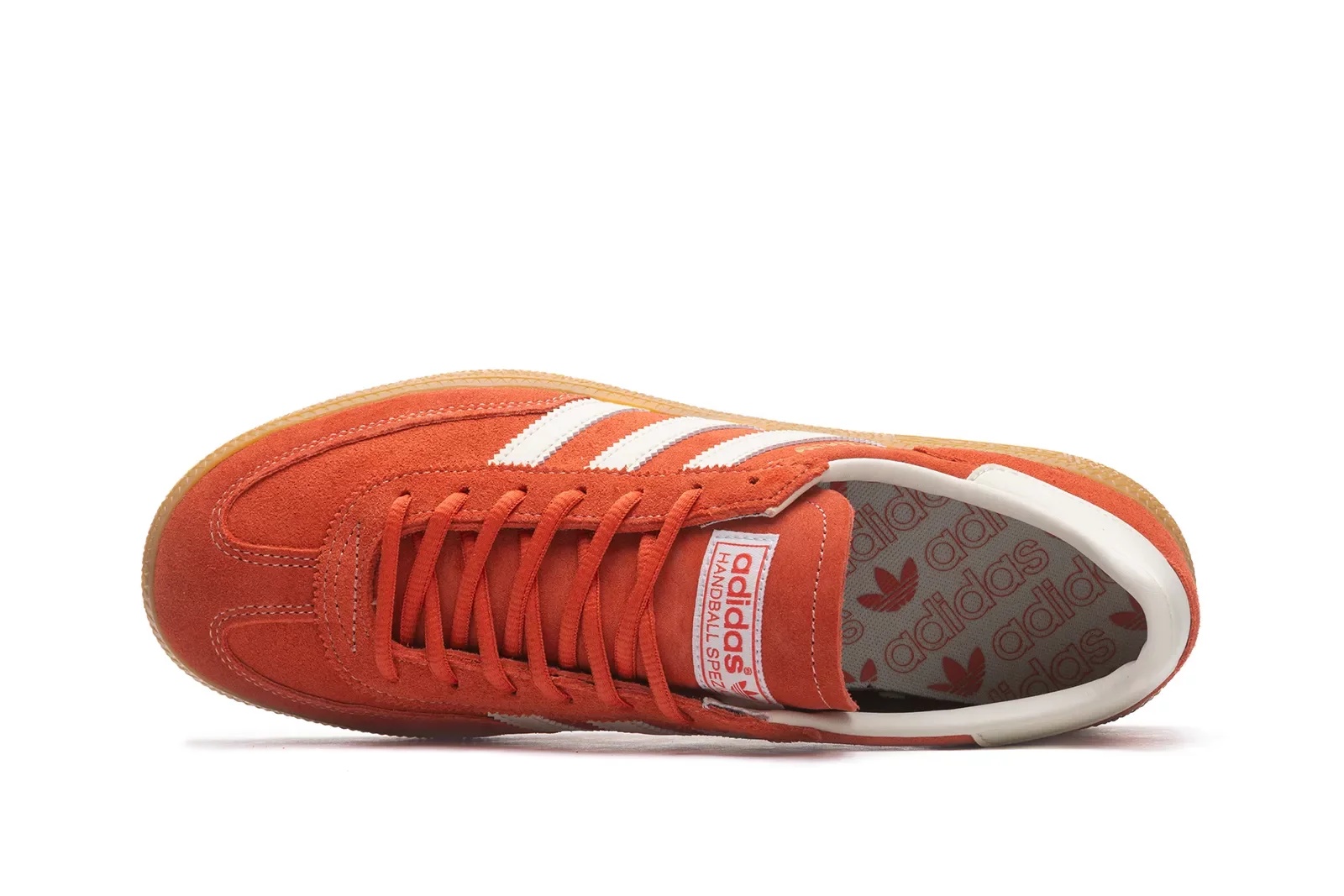 Handball Spezial “Red” - 2