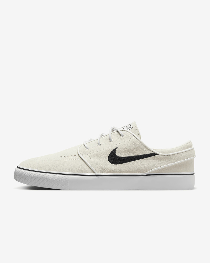 Nike SB Zoom Janoski OG+ Skate Shoes - 1