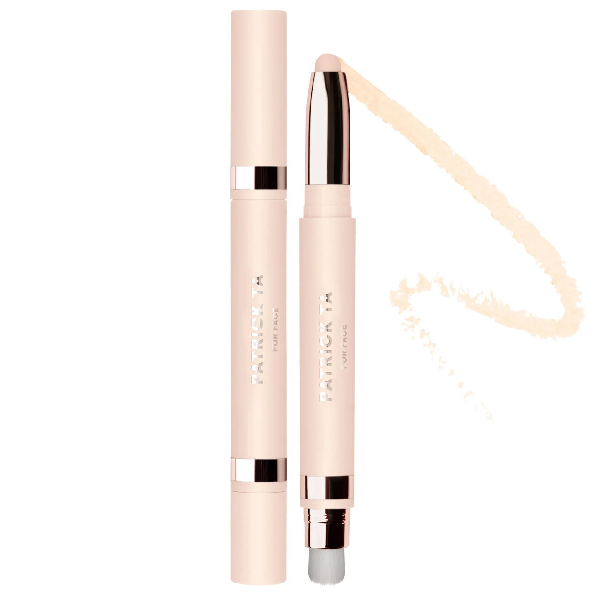 Major Sculpt Shape & Shade Anywhere Artistry Stick - 1