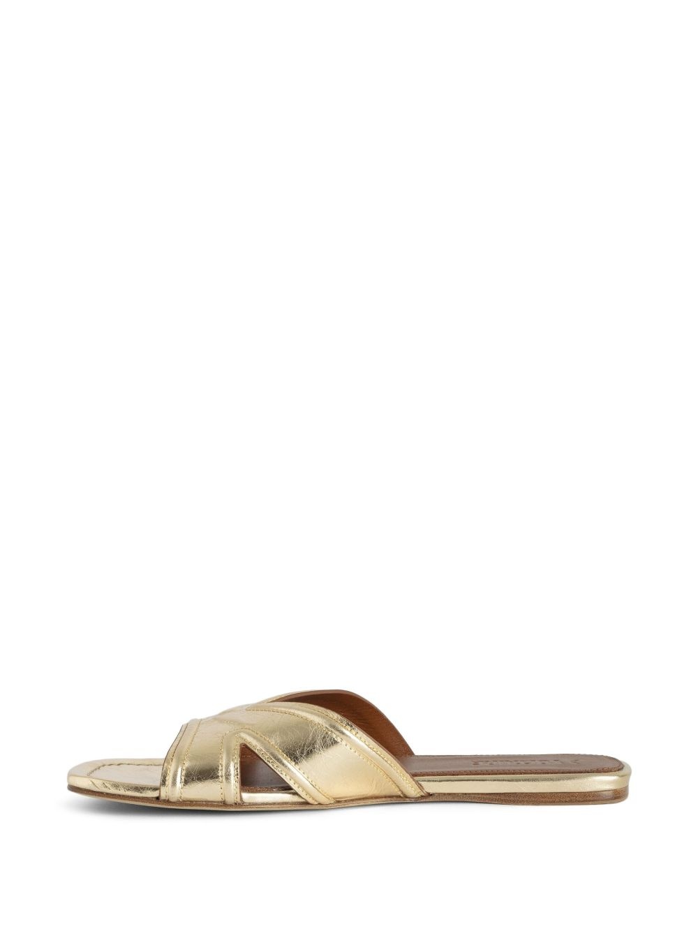 Azora slides - 5