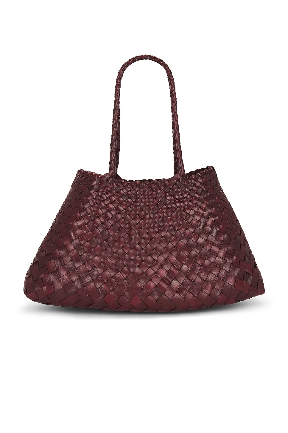 Santa Croce Large Tote - 1