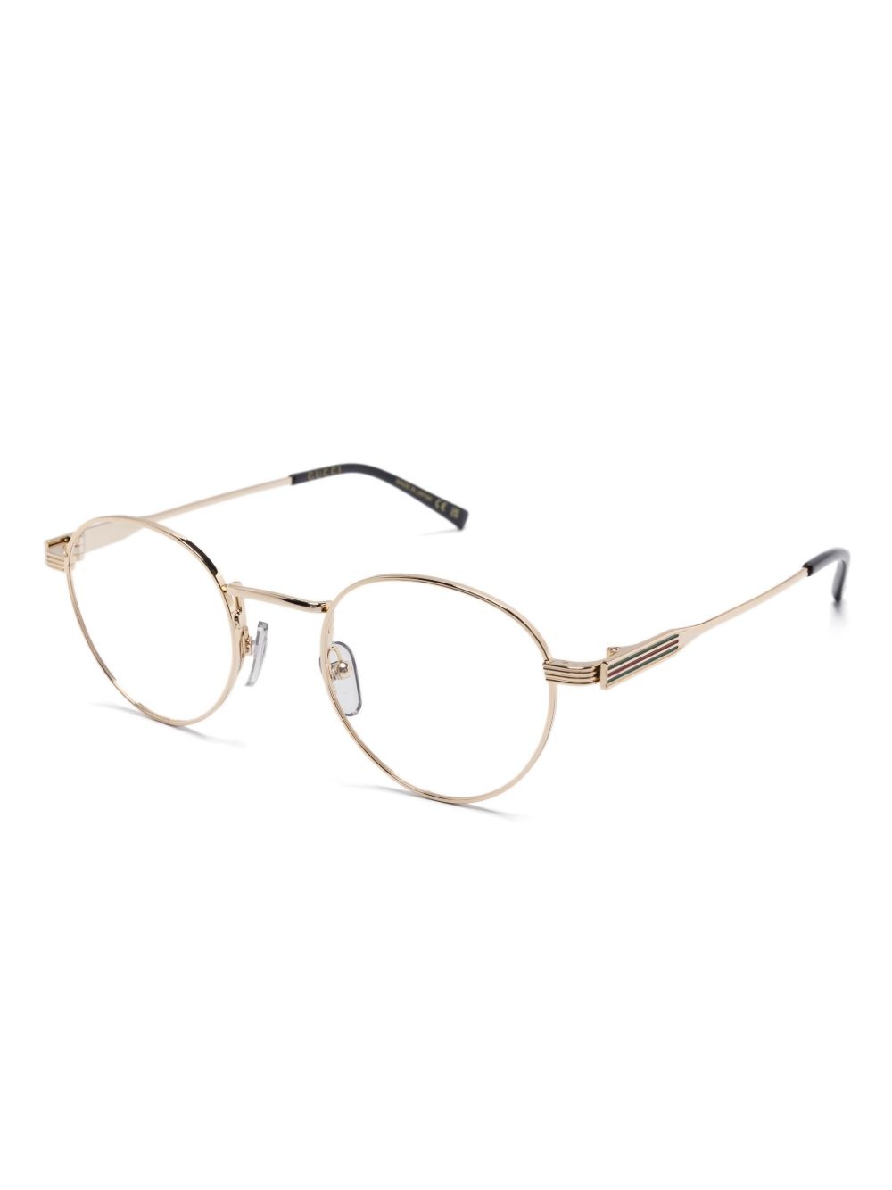 GG1877O glasses - 2