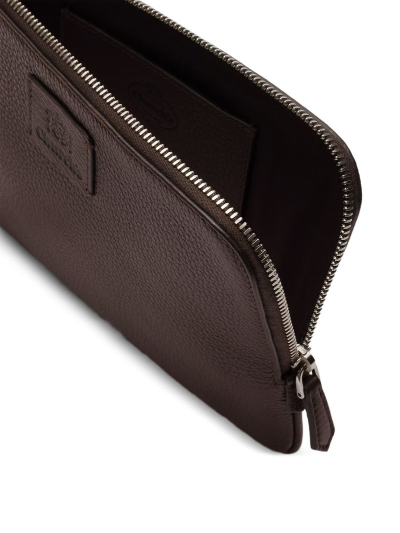 leather wallet 3