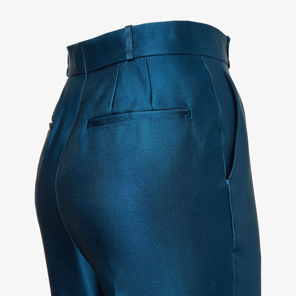 Pants - 3