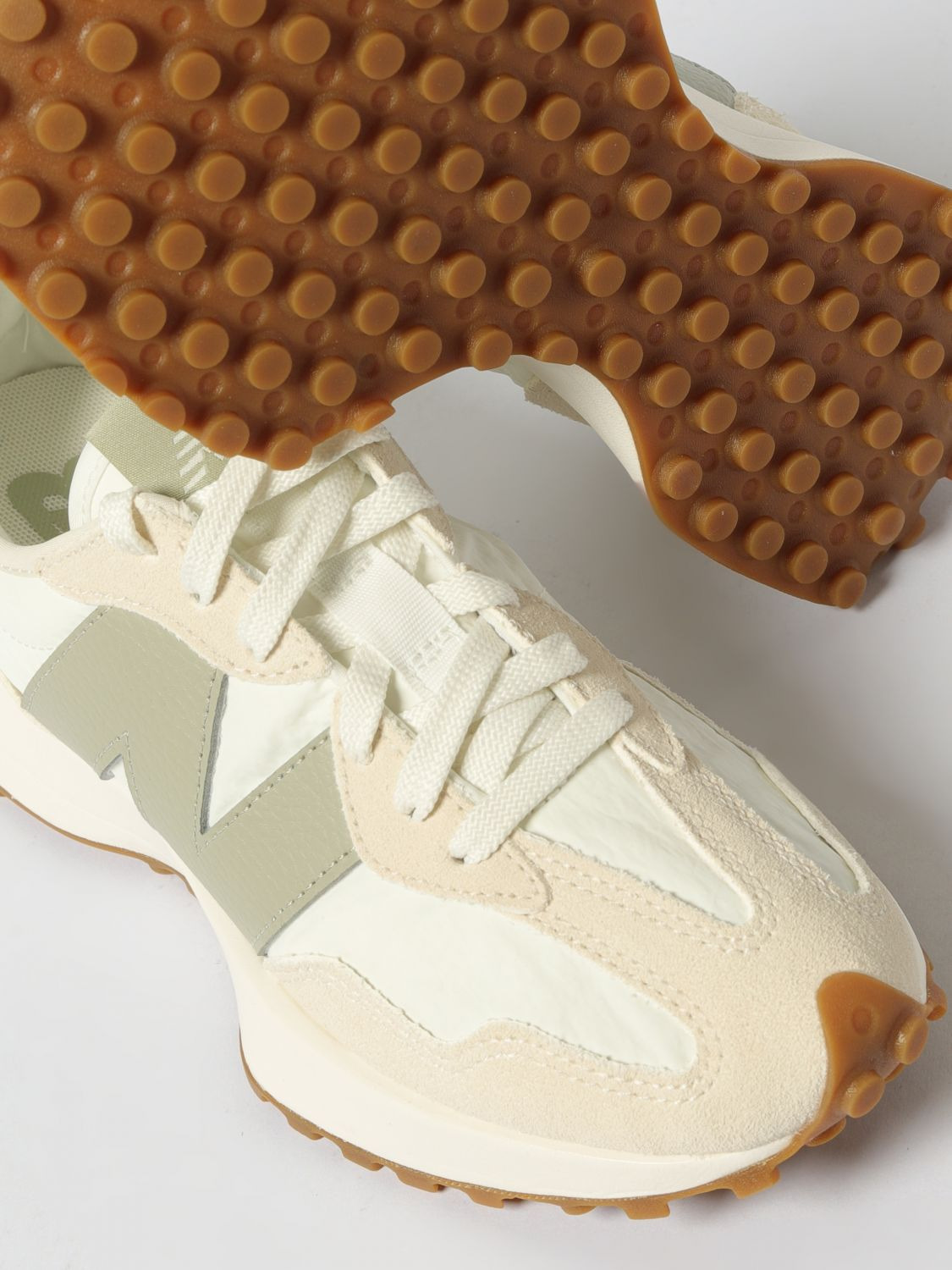 Sneakers woman New Balance - 4