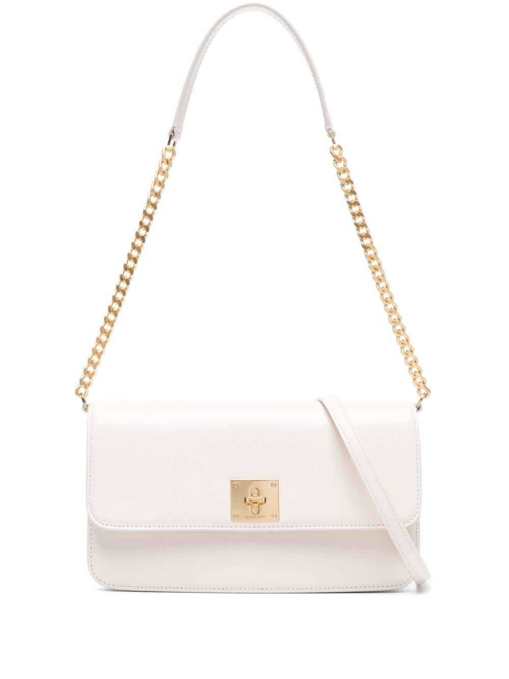 Golden Goose Women Gioia Bag - 1
