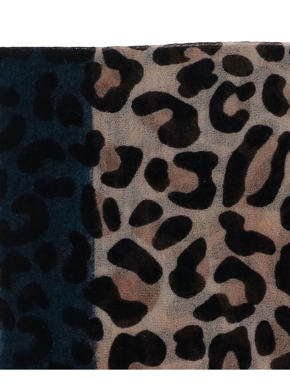 Maila cashmere scarf - 3