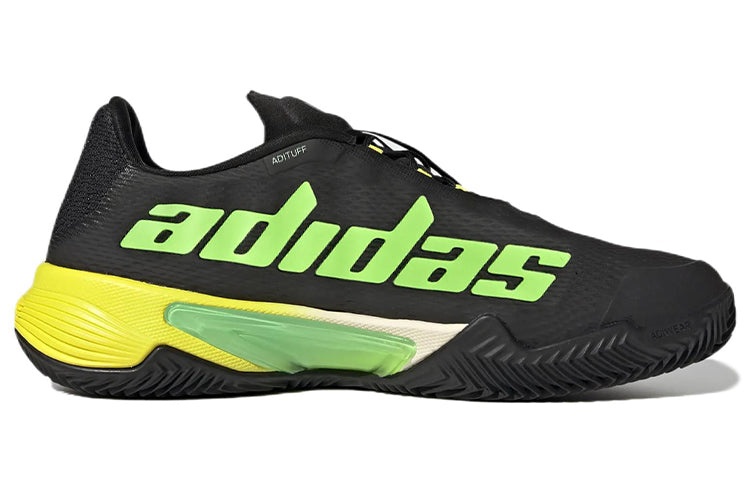 adidas gazelle silver green womens adidas Barricade 13 Men's Clay Court Tennis Shoes - White